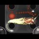'Pac-Man Meets Trials HD'
